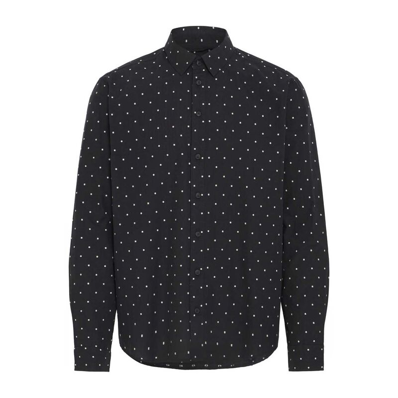 Blend Arlo Shirt image number 0